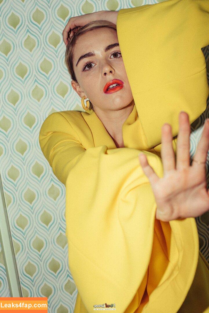 Kiernan Shipka / AdventuresSabrina / kiernanshipka leaked photo photo #1502