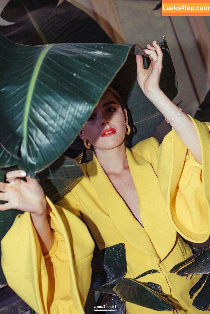 Kiernan Shipka / AdventuresSabrina / kiernanshipka leaked photo photo #1509