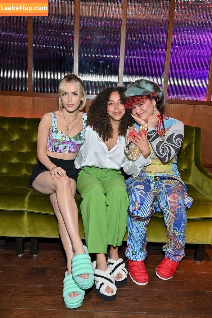 Kiernan Shipka / AdventuresSabrina / kiernanshipka leaked photo photo #1522