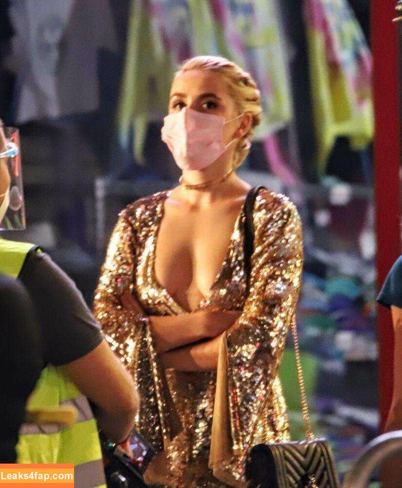 Kiernan Shipka / AdventuresSabrina / kiernanshipka leaked photo photo #1546