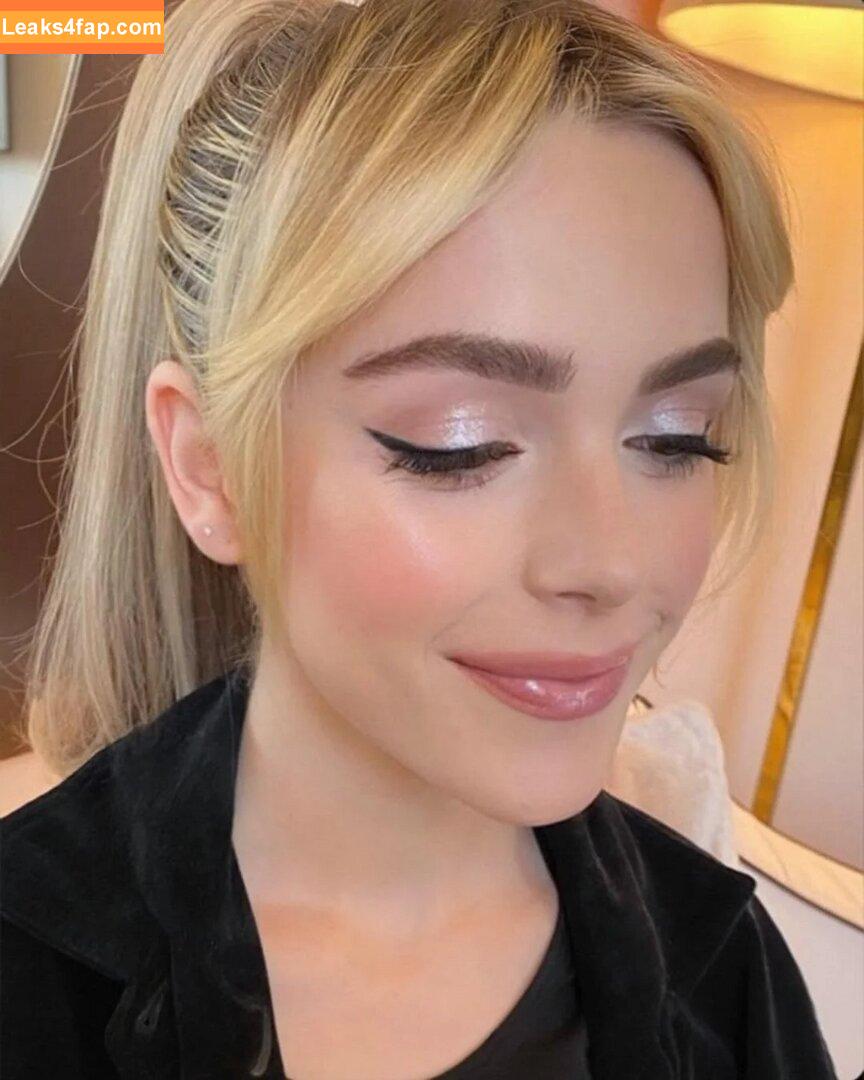 Kiernan Shipka / AdventuresSabrina / kiernanshipka leaked photo photo #1582