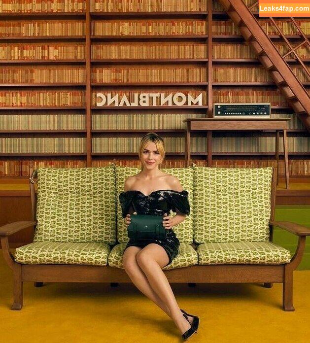 Kiernan Shipka / AdventuresSabrina / kiernanshipka leaked photo photo #1583