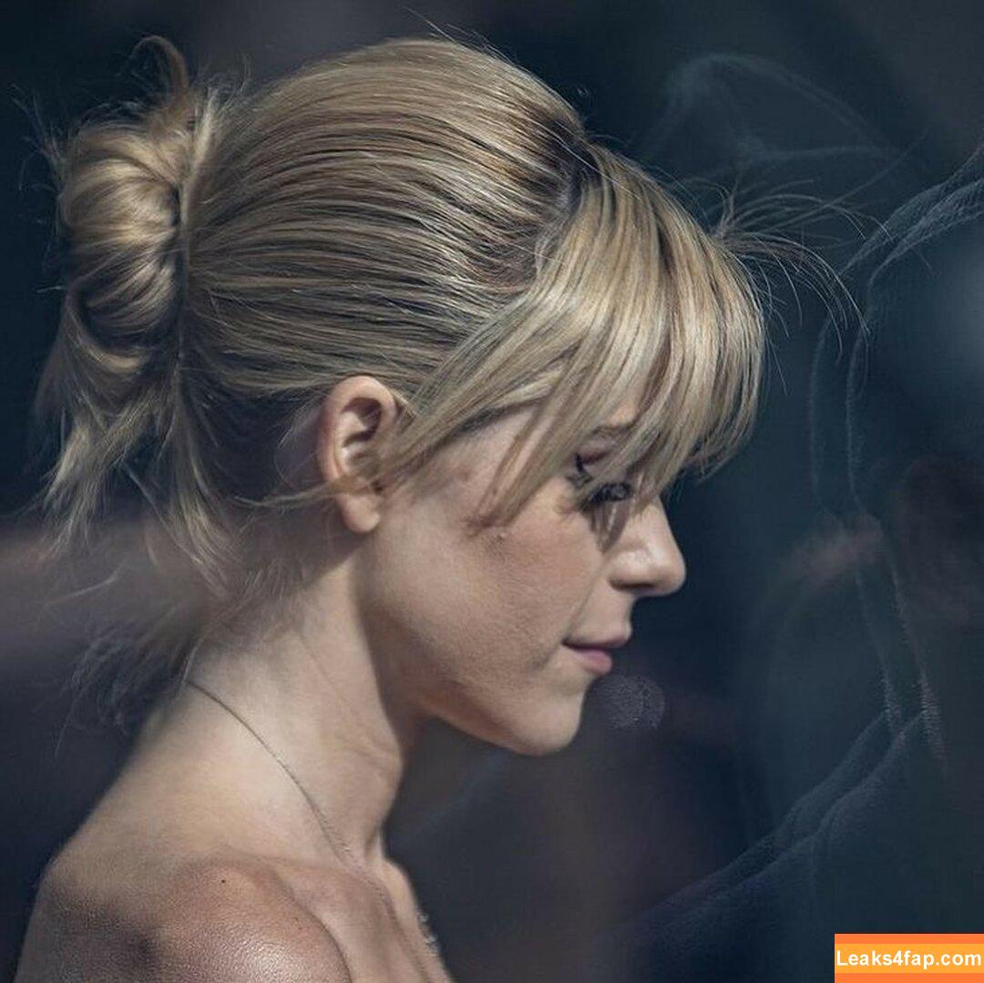 Kiernan Shipka / AdventuresSabrina / kiernanshipka leaked photo photo #1601