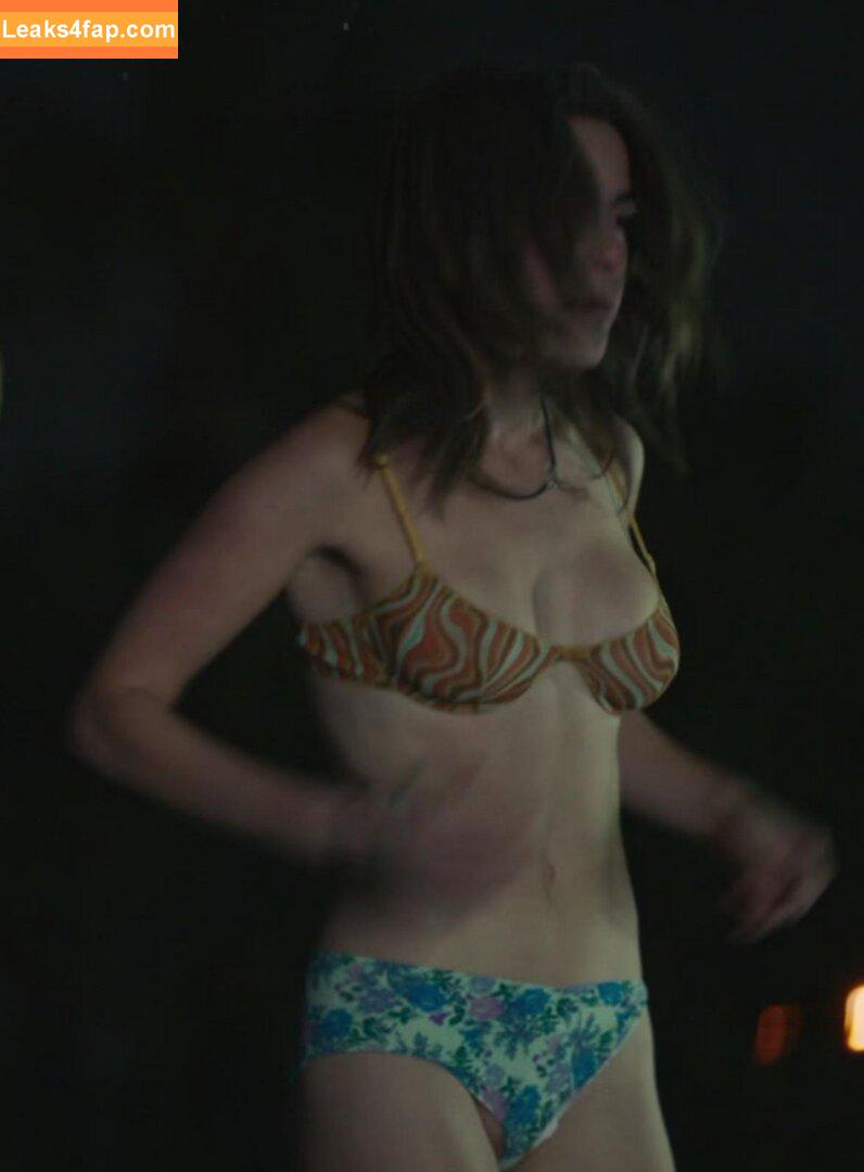 Kiernan Shipka / AdventuresSabrina / kiernanshipka leaked photo photo #1608