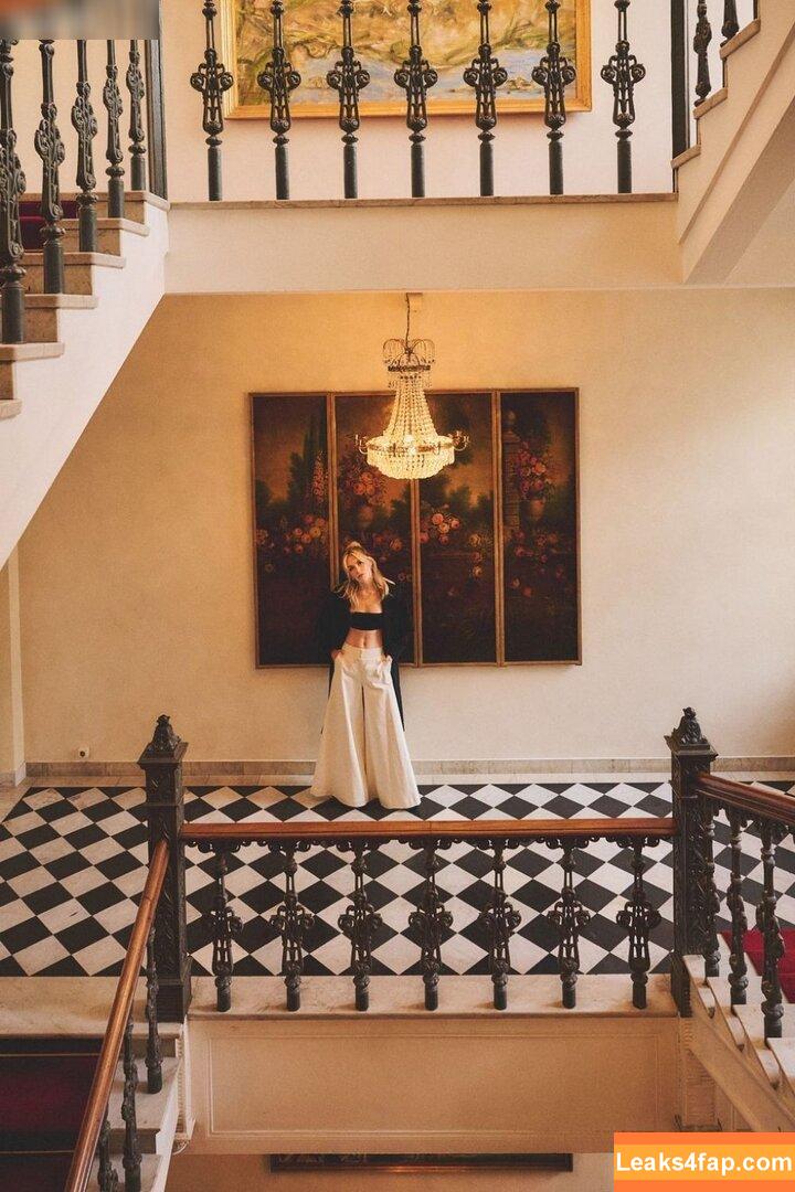 Kiernan Shipka / AdventuresSabrina / kiernanshipka leaked photo photo #1620