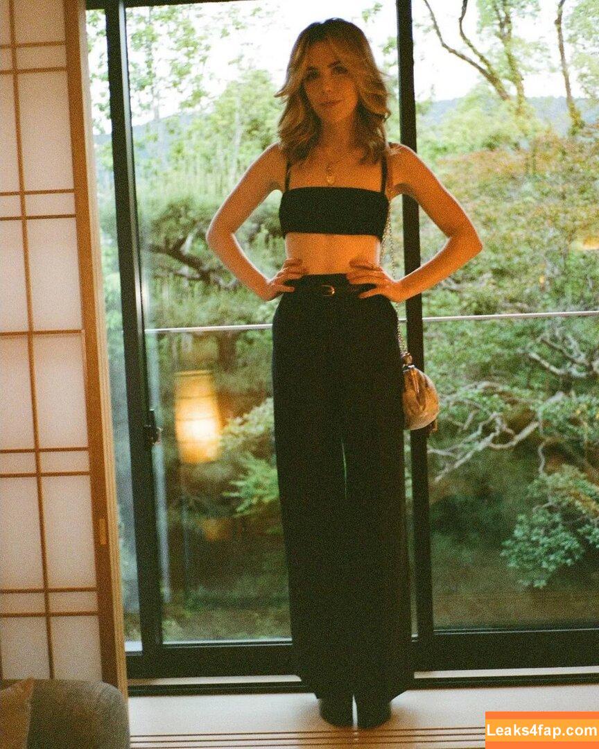 Kiernan Shipka / AdventuresSabrina / kiernanshipka leaked photo photo #1627