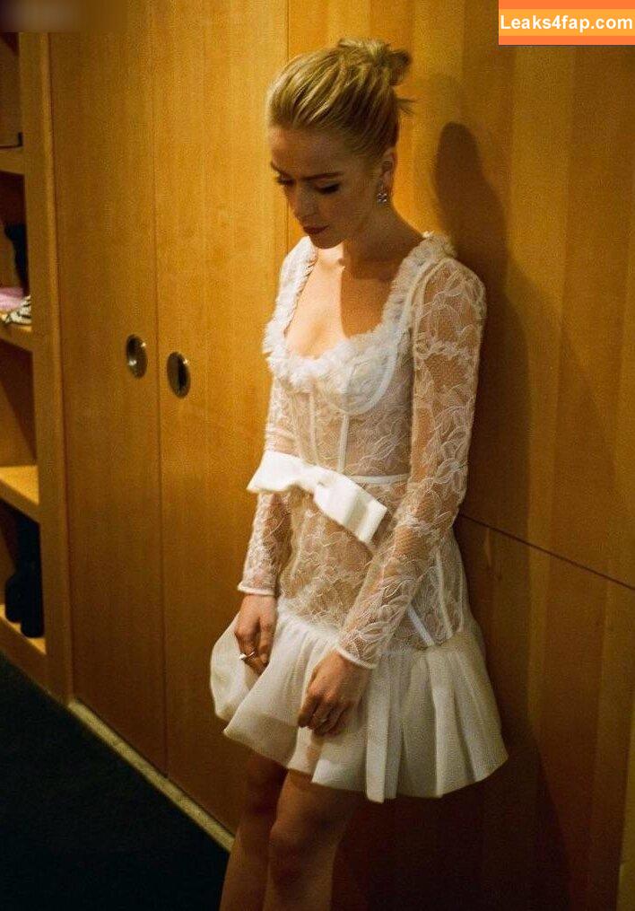 Kiernan Shipka / AdventuresSabrina / kiernanshipka leaked photo photo #1652