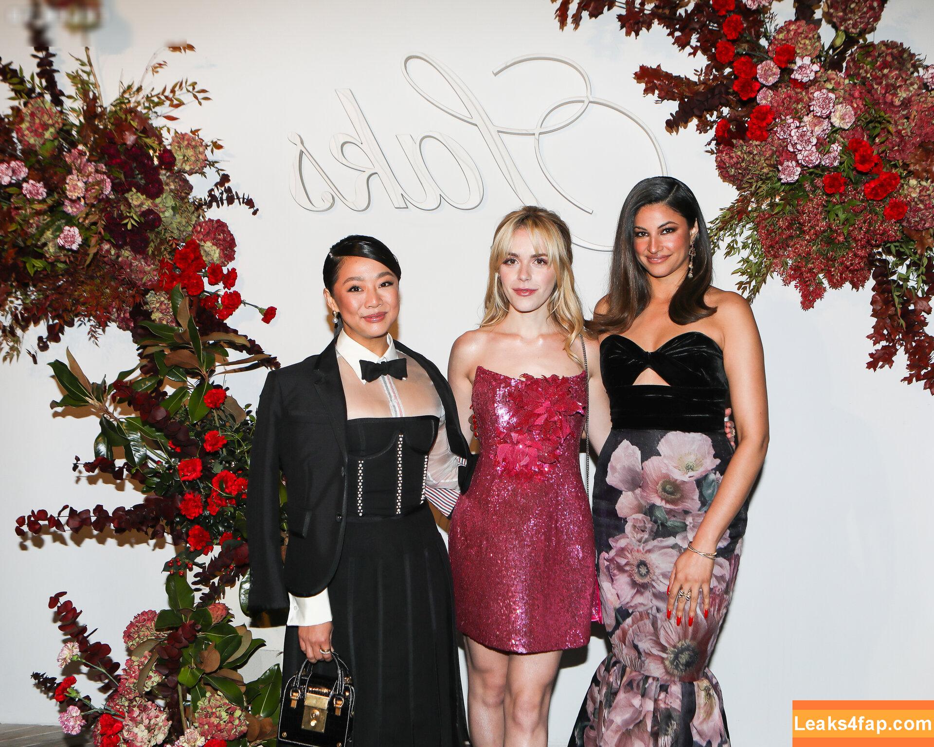 Kiernan Shipka / AdventuresSabrina / kiernanshipka leaked photo photo #1675