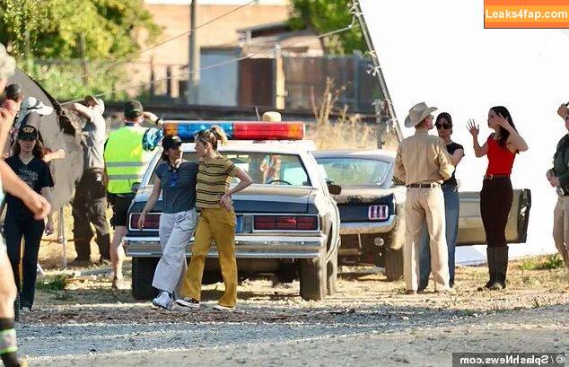 Kiernan Shipka / AdventuresSabrina / kiernanshipka leaked photo photo #1686