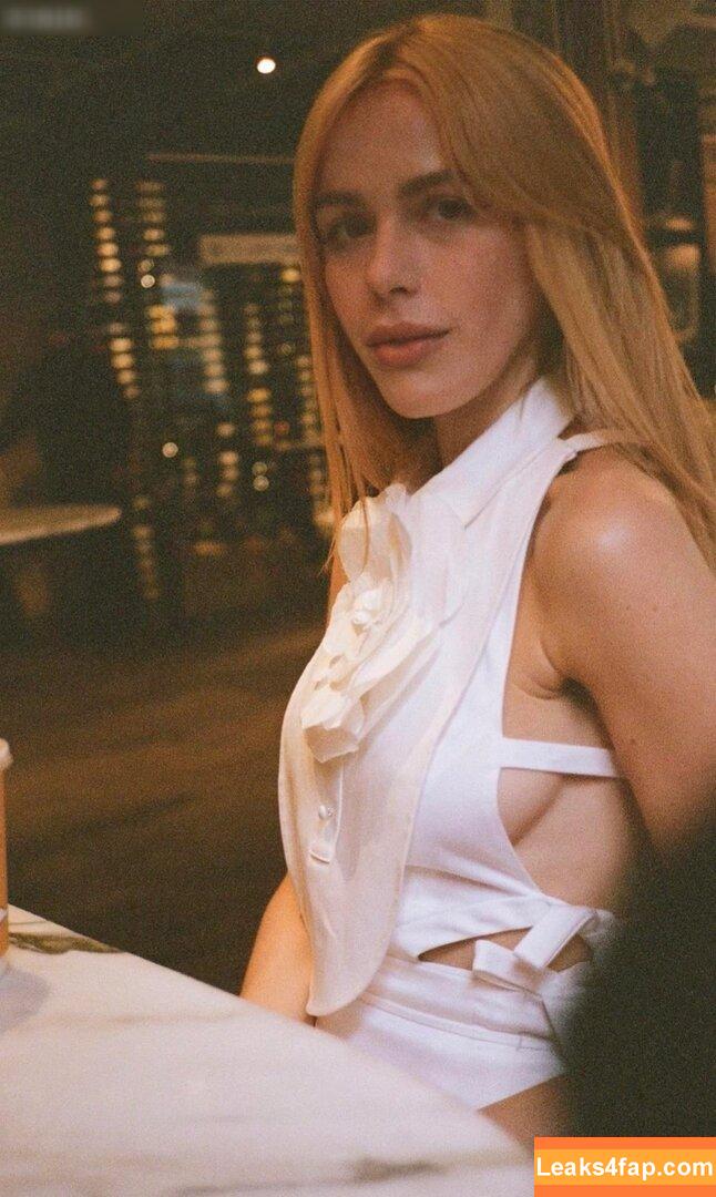 Kiernan Shipka / AdventuresSabrina / kiernanshipka leaked photo photo #1695