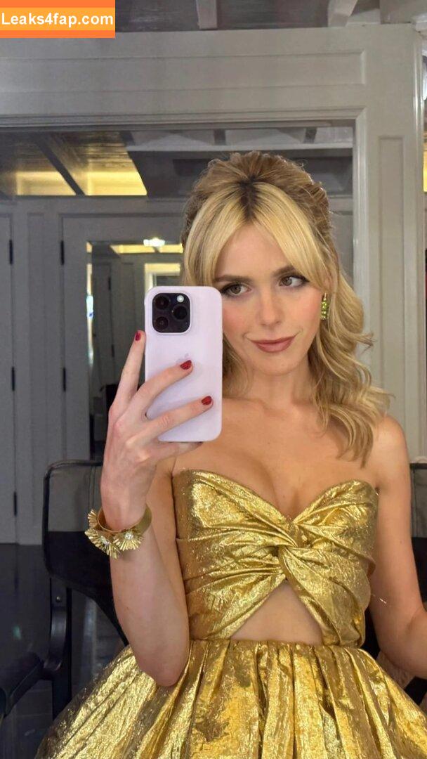 Kiernan Shipka / AdventuresSabrina / kiernanshipka leaked photo photo #1708