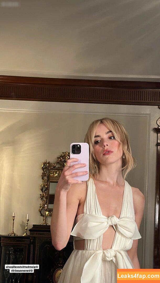 Kiernan Shipka / AdventuresSabrina / kiernanshipka leaked photo photo #1712