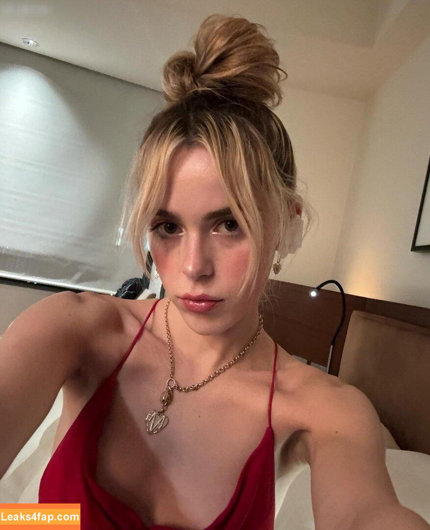 Kiernan Shipka / AdventuresSabrina / kiernanshipka leaked photo photo #1733