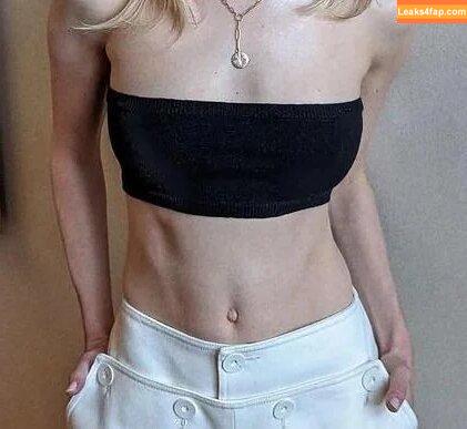 Kiernan Shipka / AdventuresSabrina / kiernanshipka leaked photo photo #1738