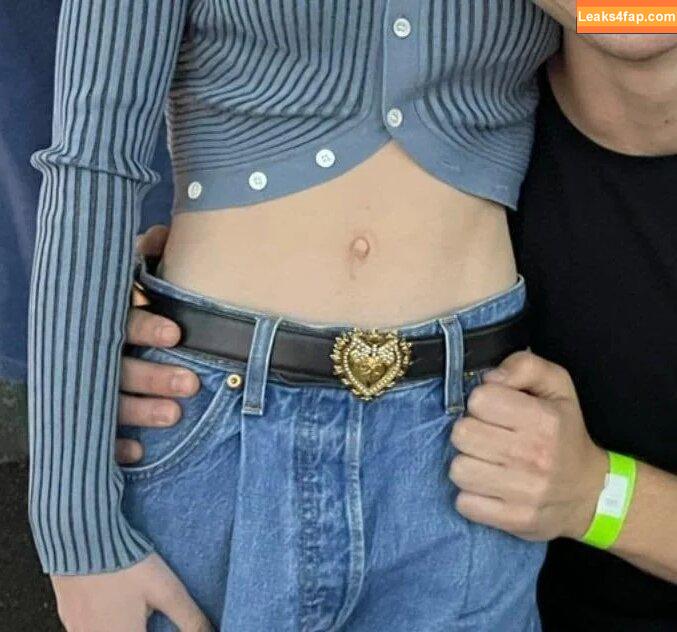 Kiernan Shipka / AdventuresSabrina / kiernanshipka leaked photo photo #1740