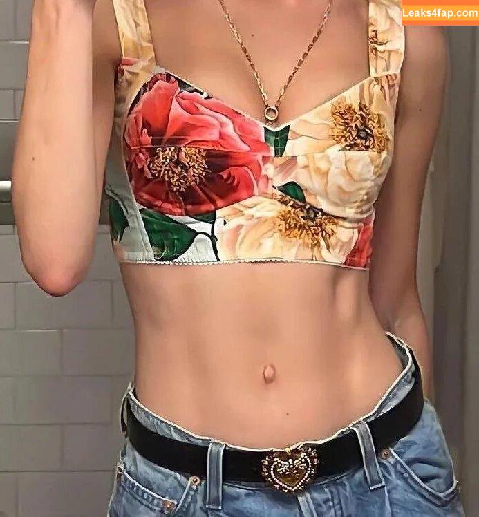 Kiernan Shipka / AdventuresSabrina / kiernanshipka leaked photo photo #1743