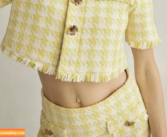 Kiernan Shipka / AdventuresSabrina / kiernanshipka leaked photo photo #1744