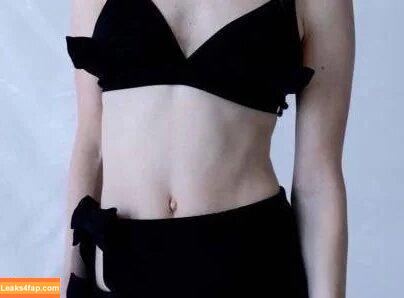 Kiernan Shipka / AdventuresSabrina / kiernanshipka leaked photo photo #1747