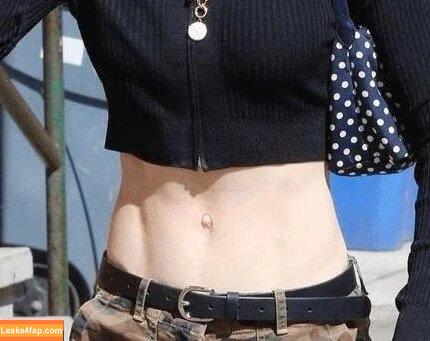 Kiernan Shipka / AdventuresSabrina / kiernanshipka leaked photo photo #1753