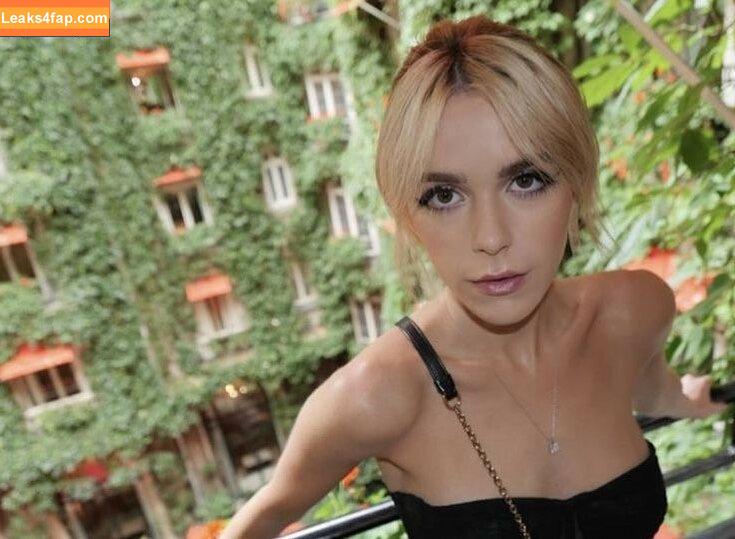 Kiernan Shipka / AdventuresSabrina / kiernanshipka leaked photo photo #1771