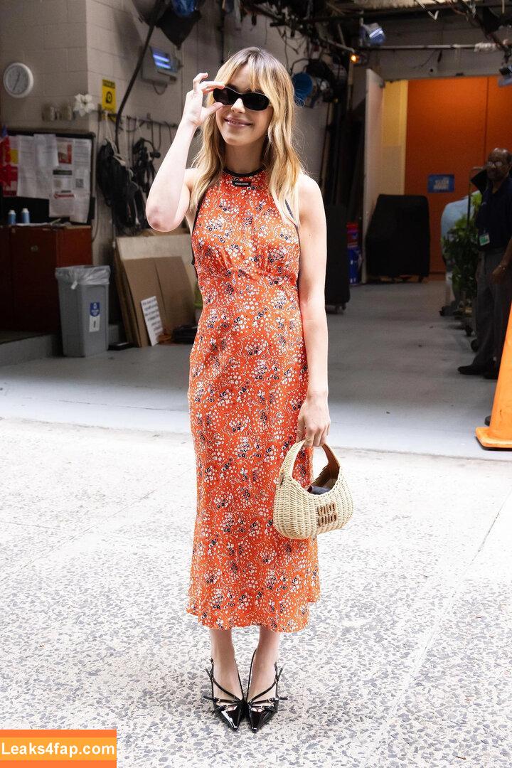 Kiernan Shipka / AdventuresSabrina / kiernanshipka leaked photo photo #1795