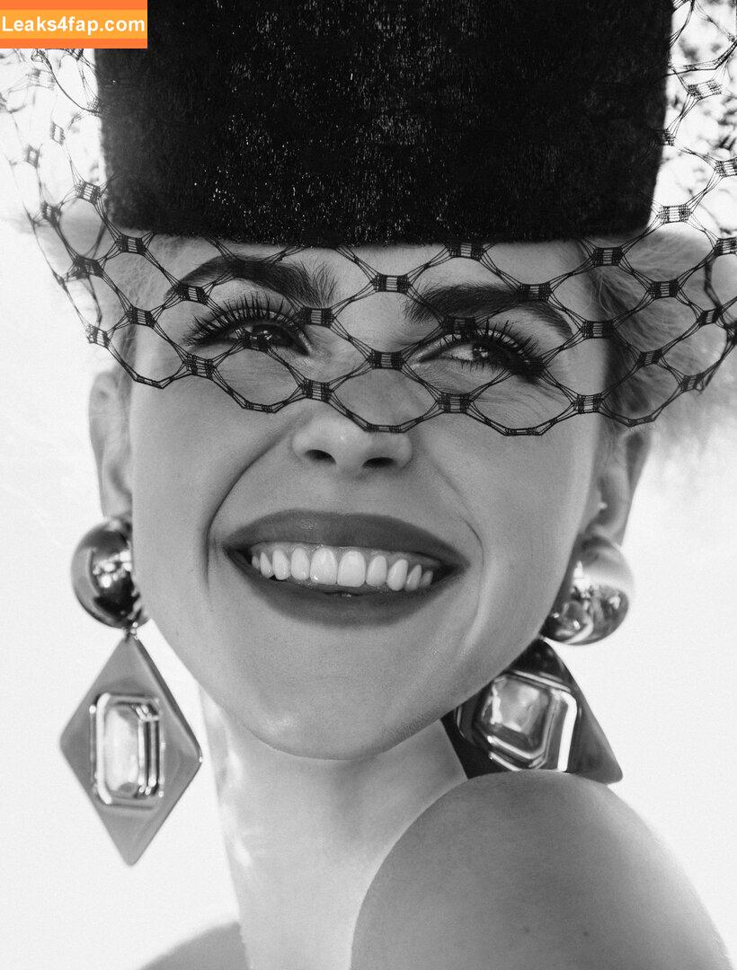 Kiernan Shipka / AdventuresSabrina / kiernanshipka leaked photo photo #1813