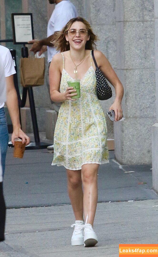 Kiernan Shipka / AdventuresSabrina / kiernanshipka leaked photo photo #1831