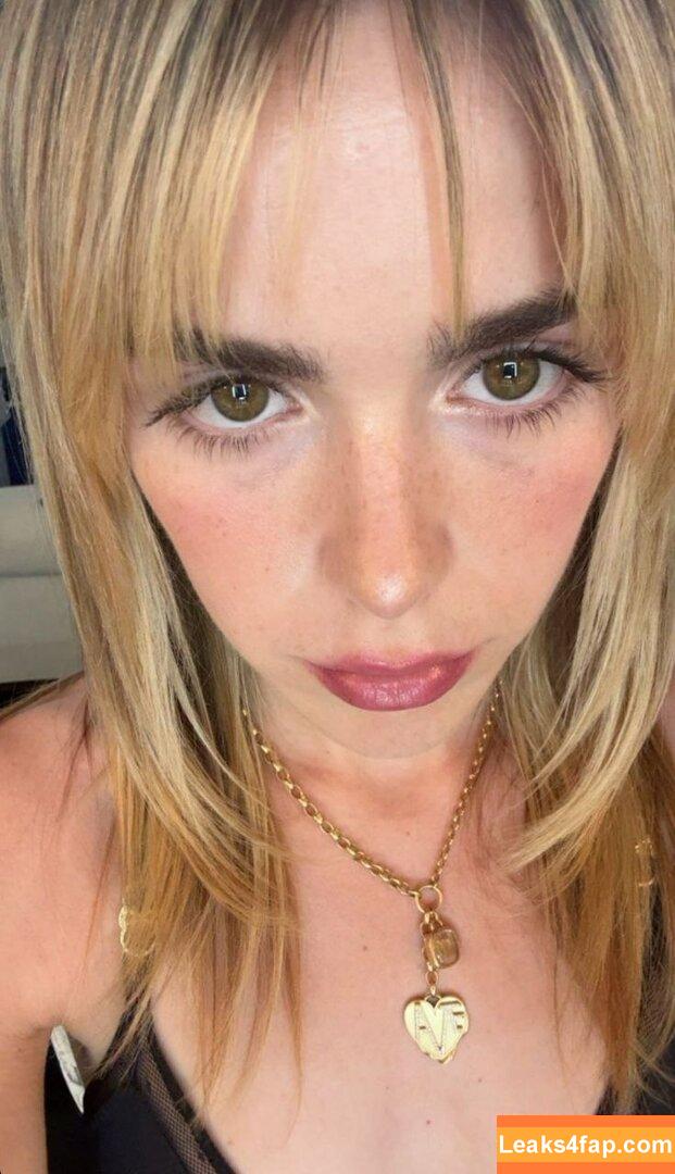 Kiernan Shipka / AdventuresSabrina / kiernanshipka leaked photo photo #1885