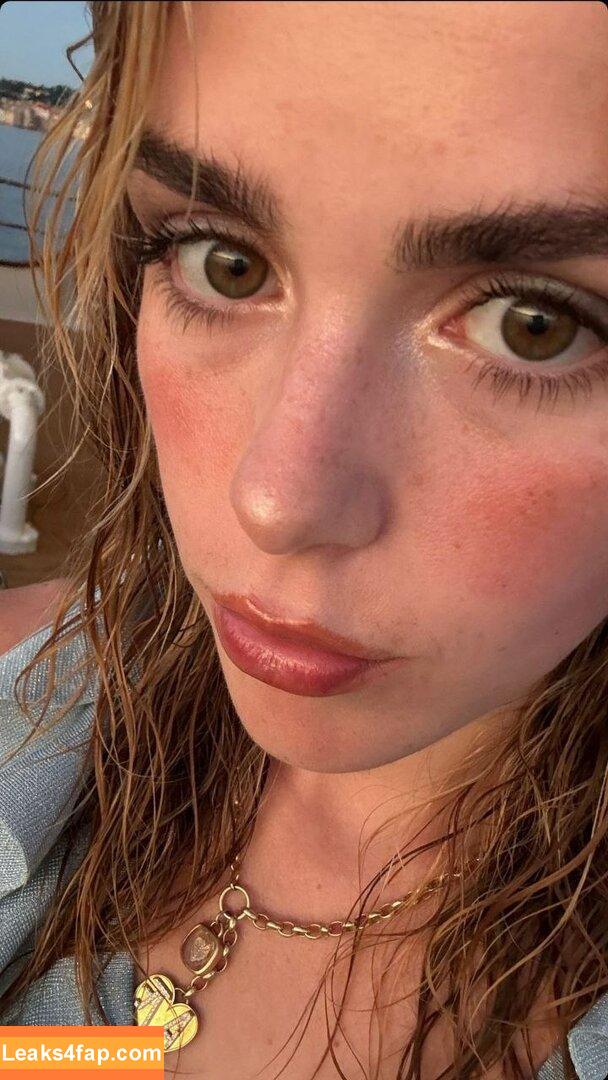 Kiernan Shipka / AdventuresSabrina / kiernanshipka leaked photo photo #1886