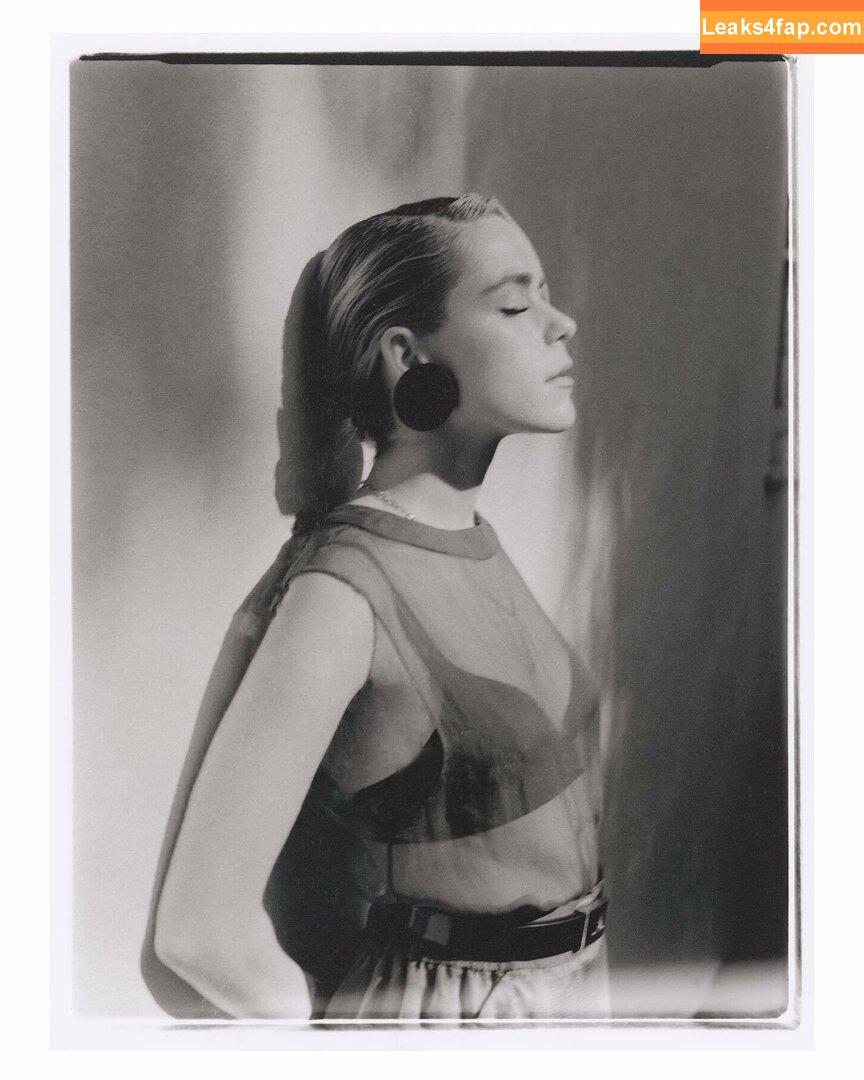 Kiernan Shipka / AdventuresSabrina / kiernanshipka leaked photo photo #1914