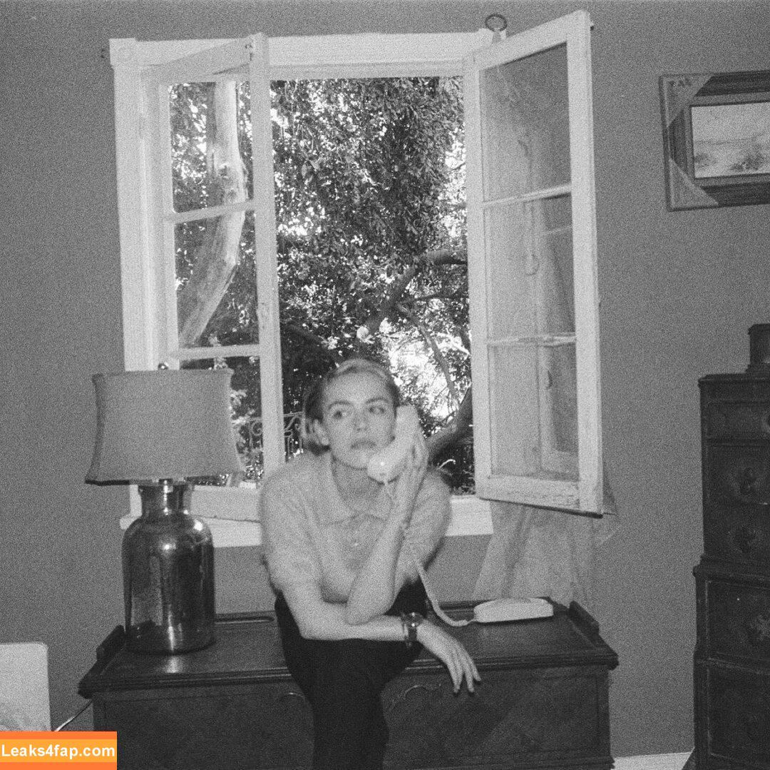 Kiernan Shipka / AdventuresSabrina / kiernanshipka leaked photo photo #1916