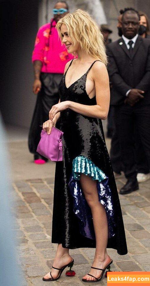 Kiernan Shipka / AdventuresSabrina / kiernanshipka leaked photo photo #1927