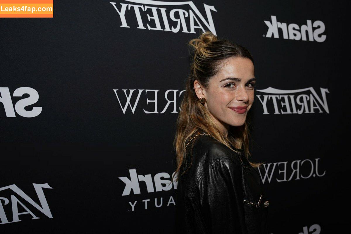 Kiernan Shipka / AdventuresSabrina / kiernanshipka leaked photo photo #1964