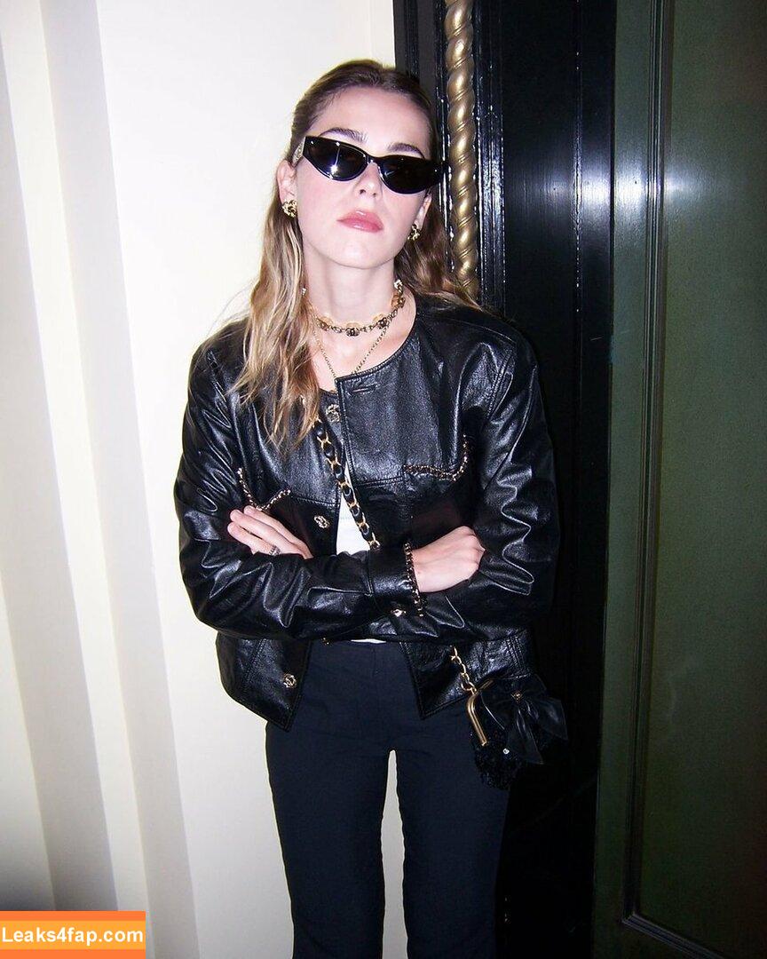 Kiernan Shipka / AdventuresSabrina / kiernanshipka leaked photo photo #1982