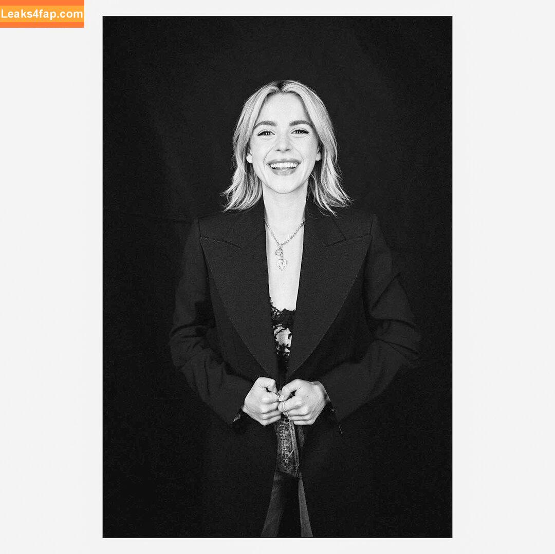 Kiernan Shipka / AdventuresSabrina / kiernanshipka leaked photo photo #1985