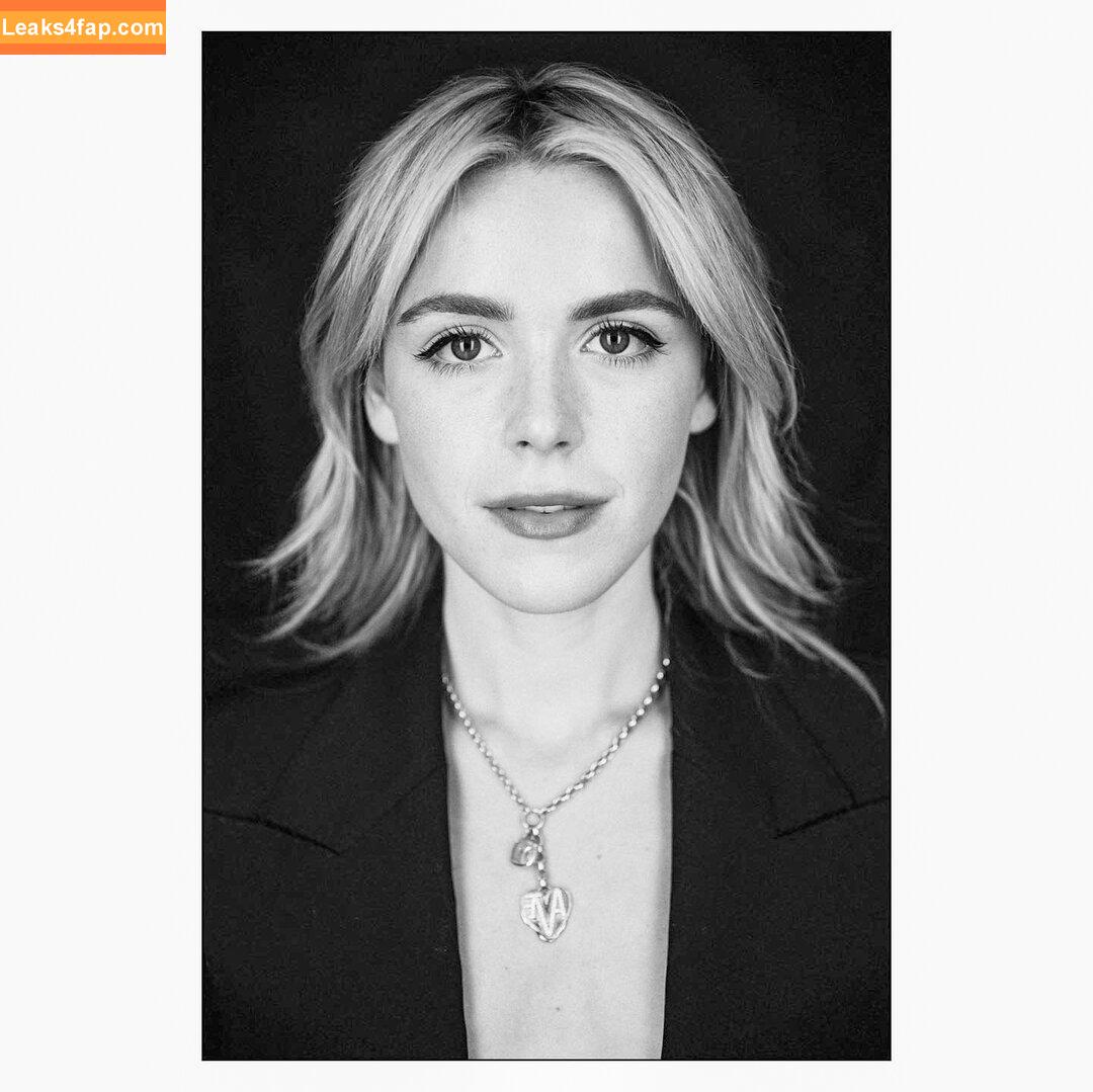 Kiernan Shipka / AdventuresSabrina / kiernanshipka leaked photo photo #1987