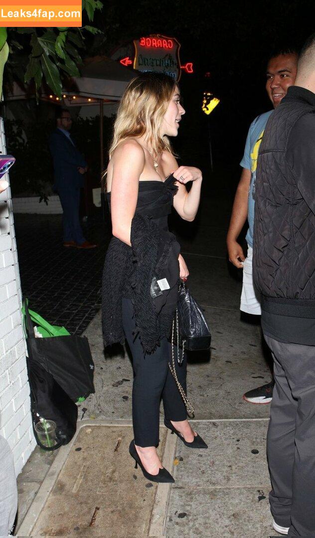 Kiernan Shipka / AdventuresSabrina / kiernanshipka leaked photo photo #1993