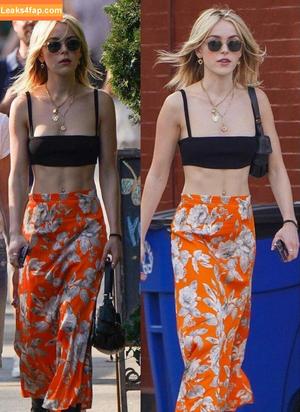 Kiernan Shipka photo #1000