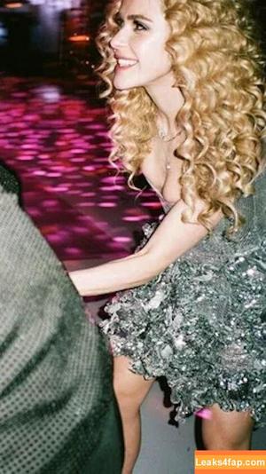 Kiernan Shipka photo #1024