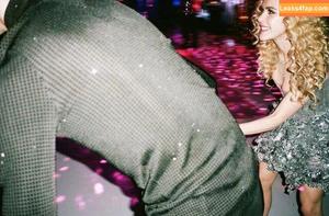 Kiernan Shipka photo #1030