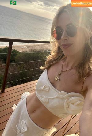 Kiernan Shipka photo #1038