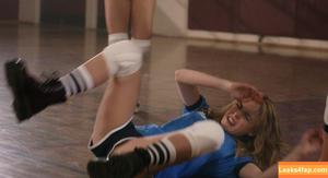 Kiernan Shipka photo #1047