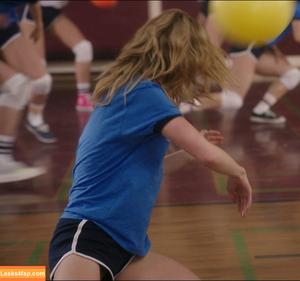 Kiernan Shipka photo #1048