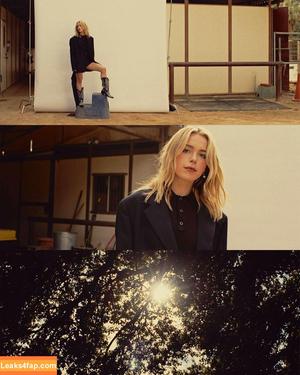 Kiernan Shipka photo #1061