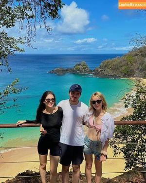 Kiernan Shipka photo #1079