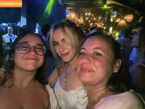 Kiernan Shipka photo #1081