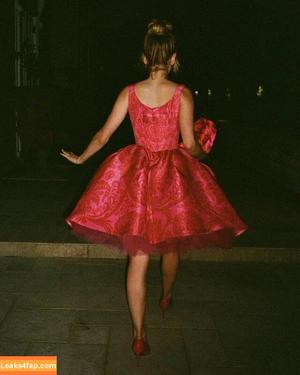 Kiernan Shipka photo #1084