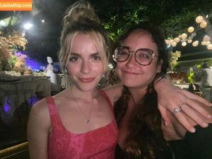 Kiernan Shipka photo #1089