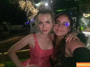 Kiernan Shipka photo #1093