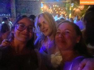 Kiernan Shipka photo #1094